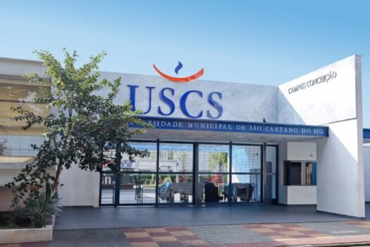 uscs-conceicao