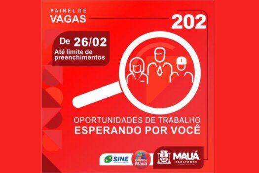 vagas-de-emprego-maua