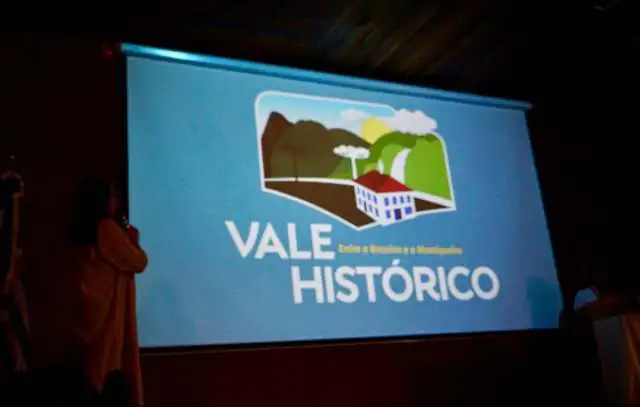 vale-turistico