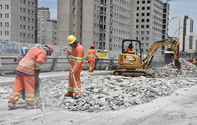 vistoria-complexo-santa-teresinha