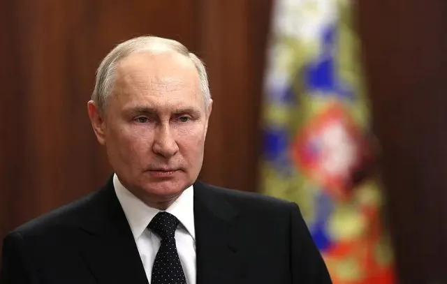 vladimir-putin