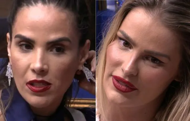 wanessa-yasmin