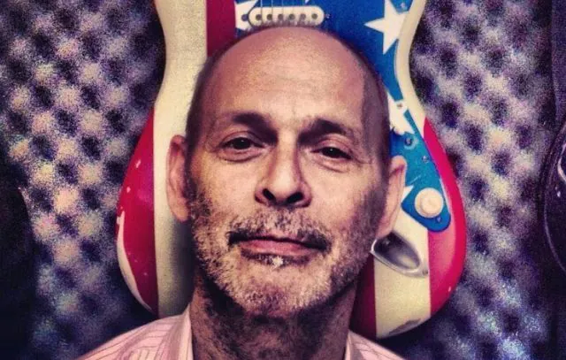 wayne-kramer