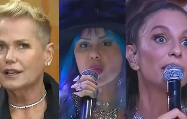 xuxa-baby-ivete