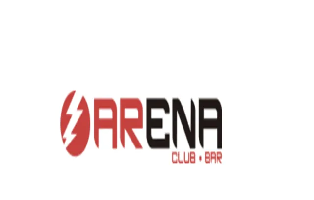 Arena-Club