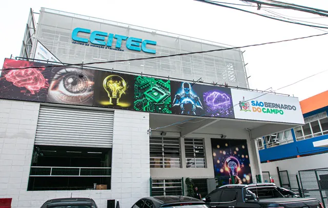 CEITEC