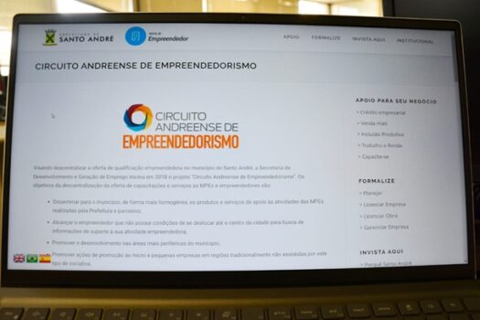 Circuito-Andreense-de-Empreendedorismo