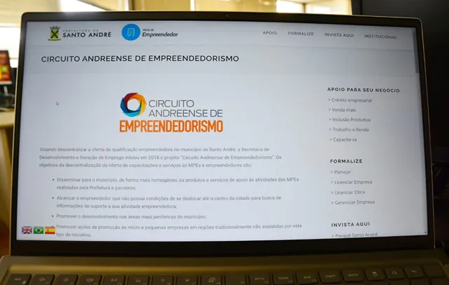 Circuito-Andreense-de-Empreendedorismo