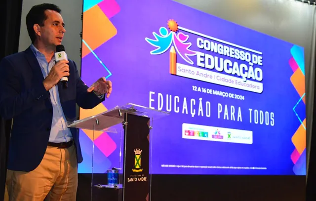 Congresso-de-Educacao