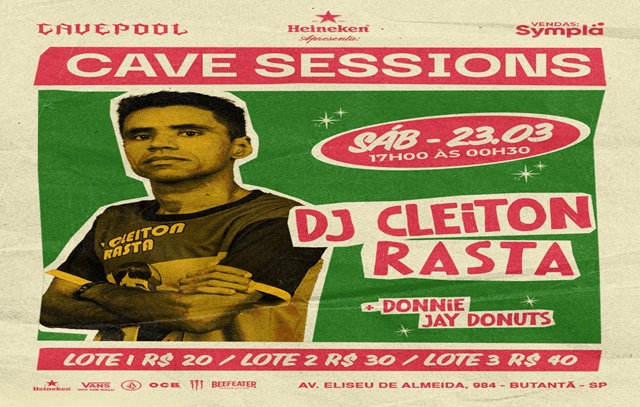 DJ-CLEITON-RASTA-FEED