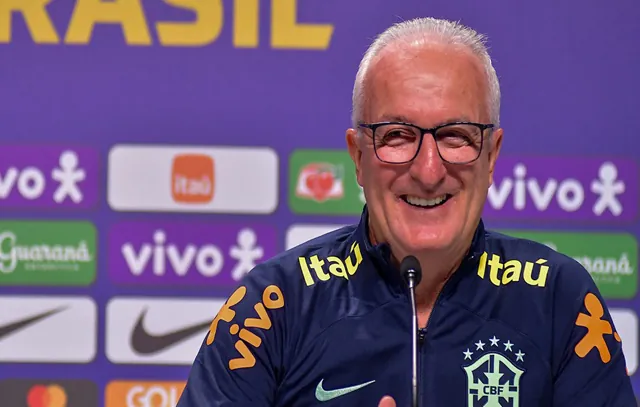 Dorival-Jr.