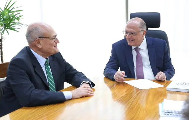 Filippi-Alckmin