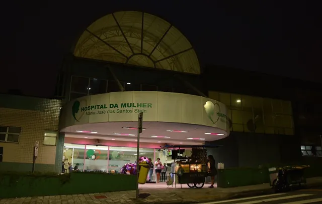 Hospital-da-Mulher