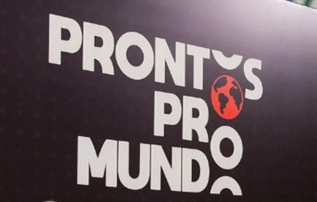 Prontos-Pro-Mundo