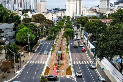 O que abre e fecha em São Caetano na Páscoa