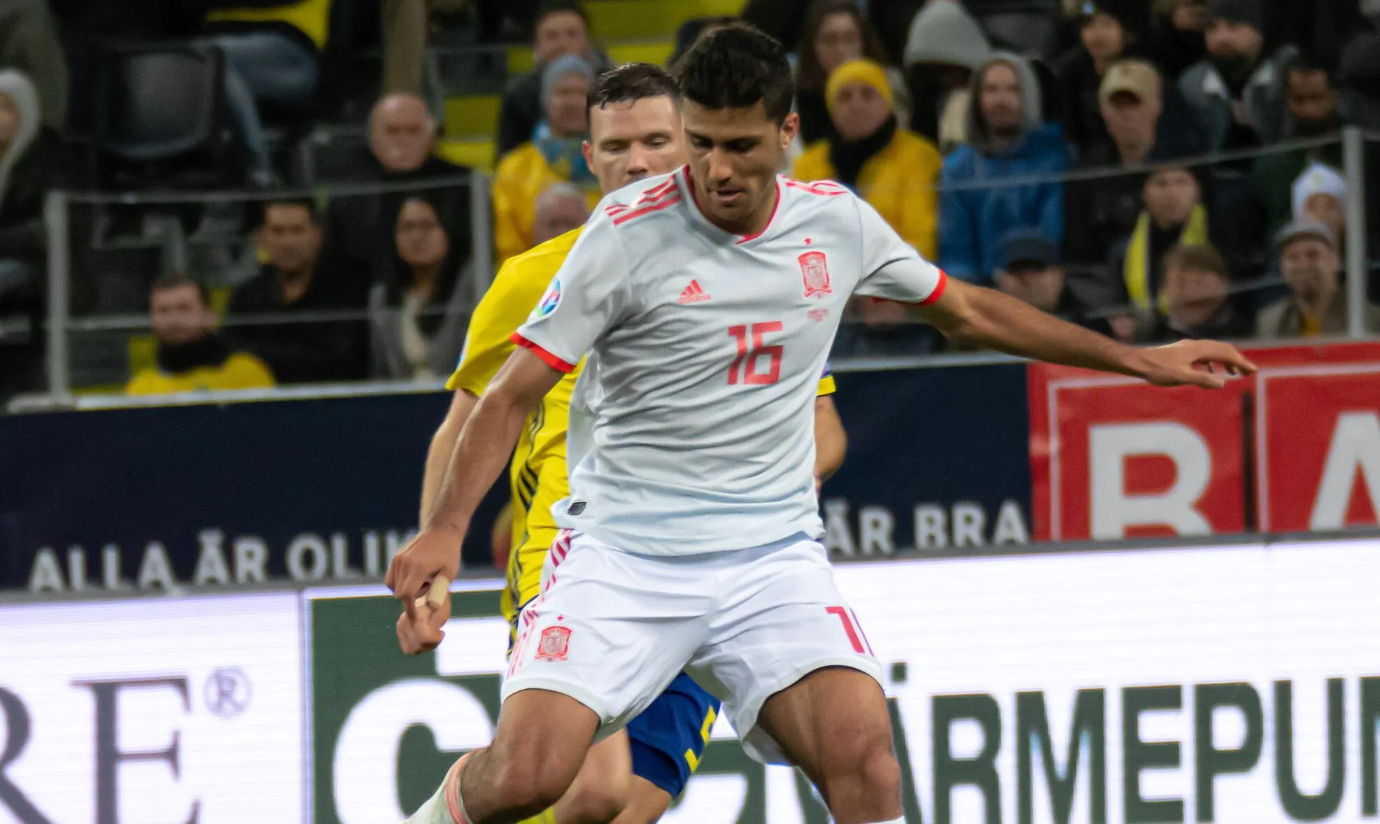 UEFA_EURO_qualifiers_Sweden_vs_Spain_20191015_Rodri_13