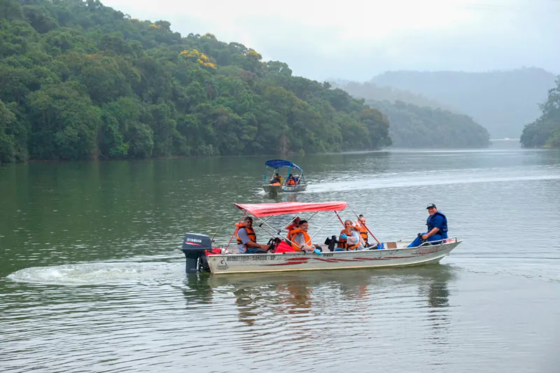 acao-represa-Paiva-Castro