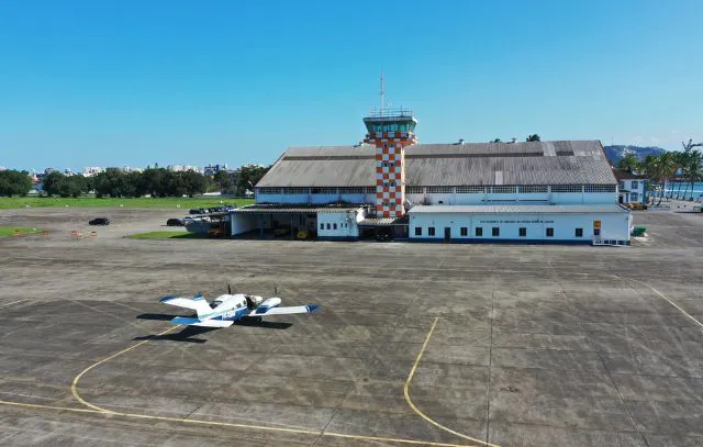 aeroporto-guaruja