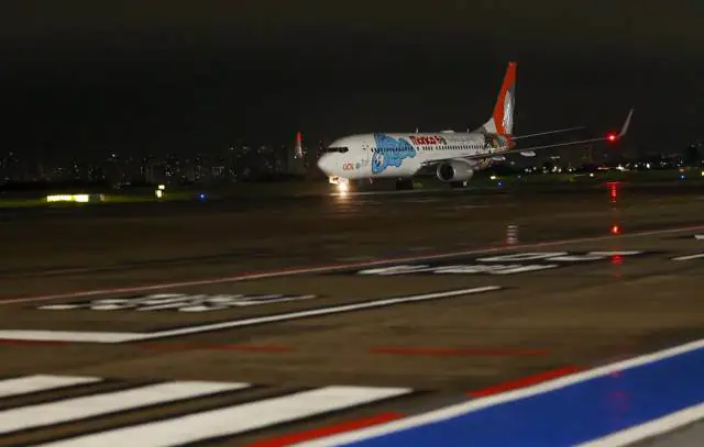 aeroporto-interior