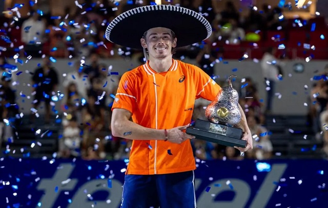 alex-de-minaur