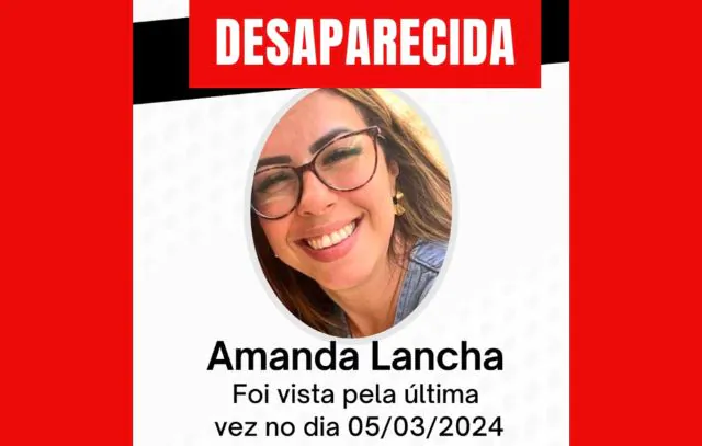 amanda-lancha