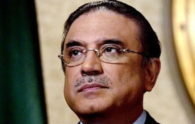 asif-ali-zardari