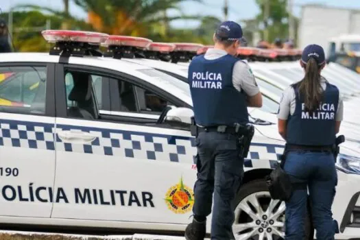 Adolescente fere três com faca em ataque a escola no Distrito Federal