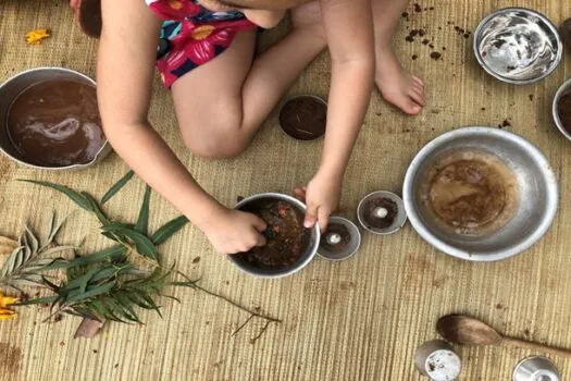 Programação do Sesc Santo André de março mistura diversão e valorização do meio ambiente