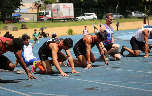 atletas-adc-perola-serra