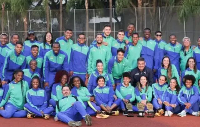 atletismo-brasil