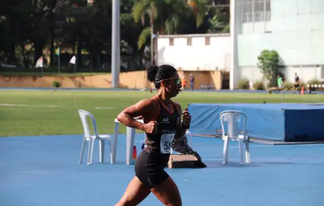 atletismo-perola-da-serra