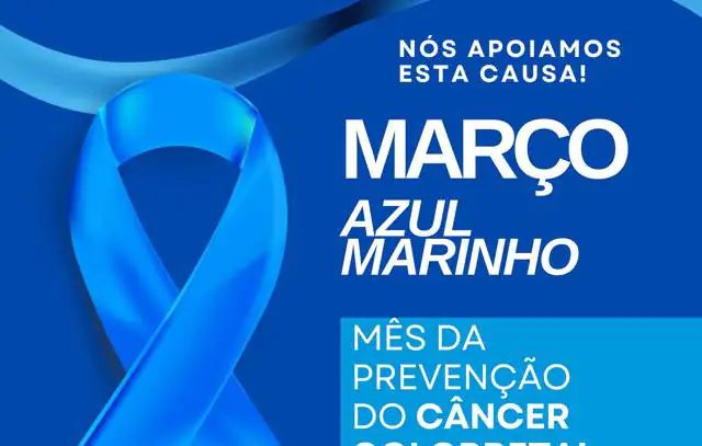 azul-marinho2