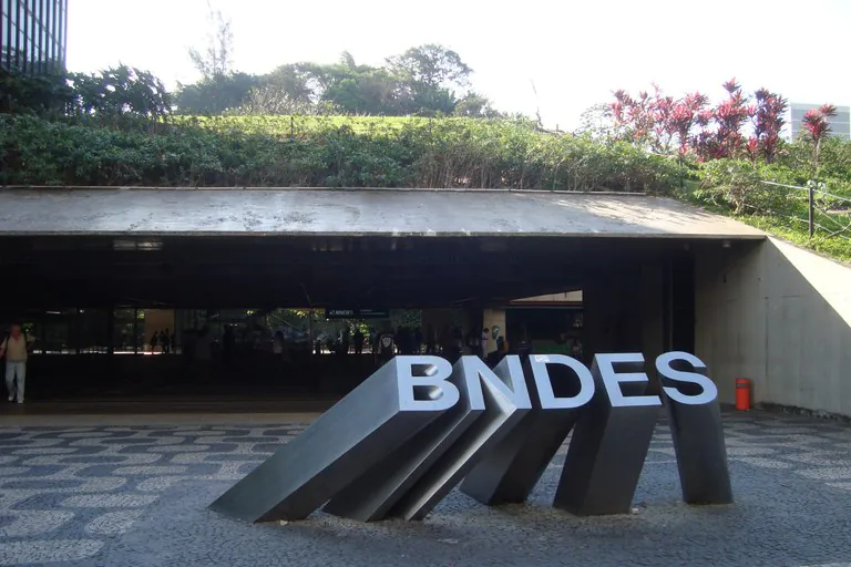 bndes