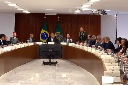 Depoimentos na PF colocam Bolsonaro no centro de trama golpista