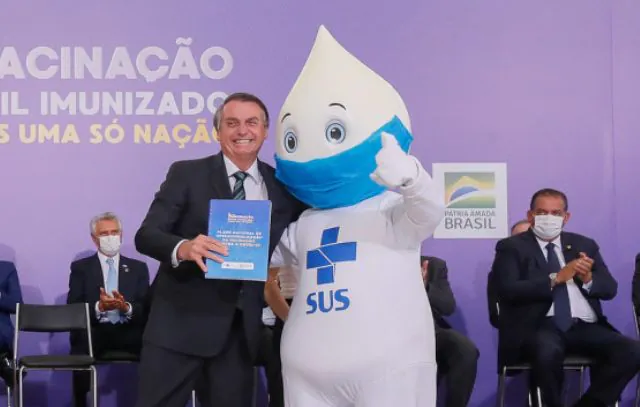 bolsonaro-ze-gotinha