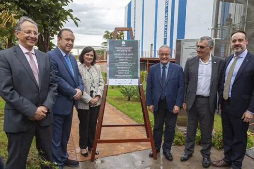 Butantan e Hemocentro de Ribeirão Preto lançam estudo contra dois tipos de câncer