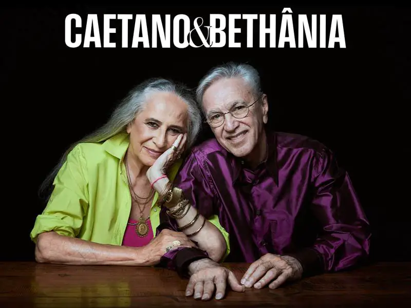 caetano-bethania