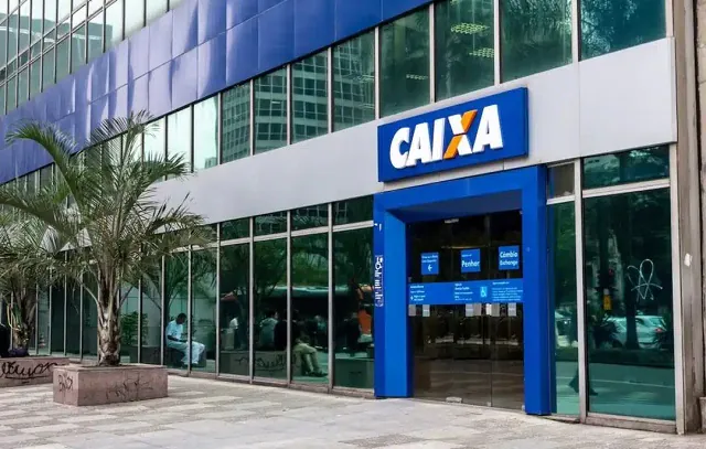 caixa-1