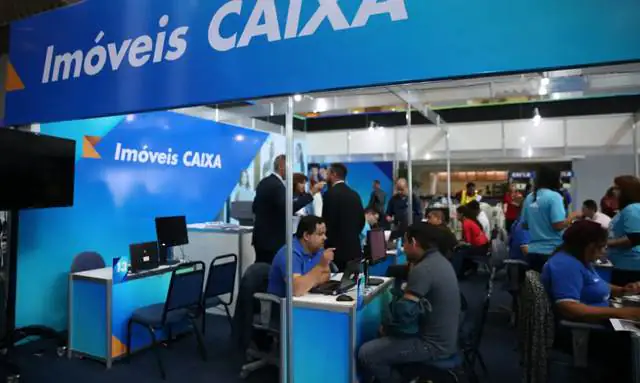 caixa-financiamento