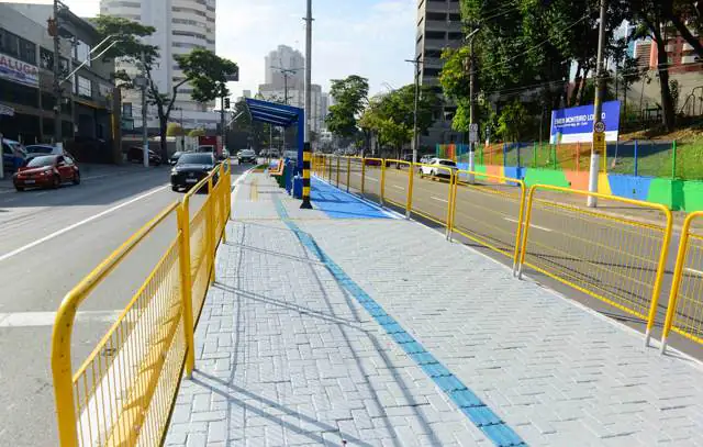 caminhada-ciclovia