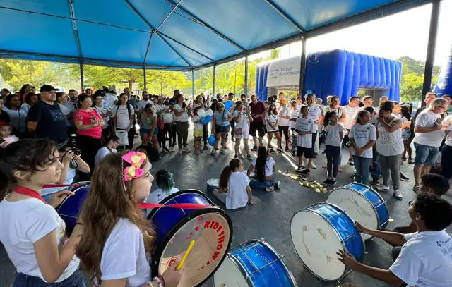 caminhada-down-de-guarulhos