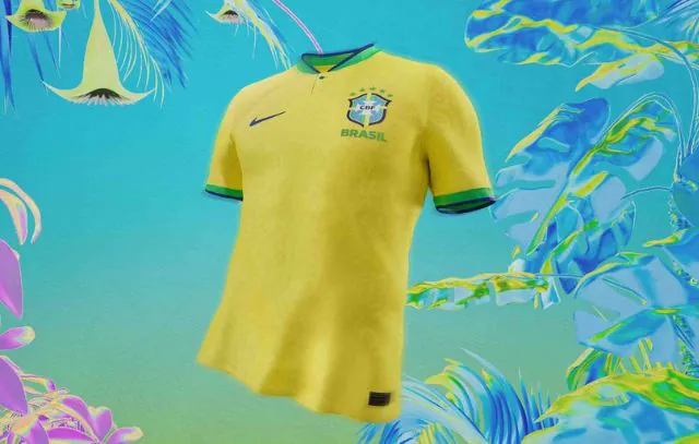 camisa-selecao-brasileira