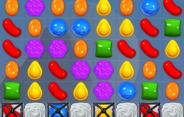 candy-crush