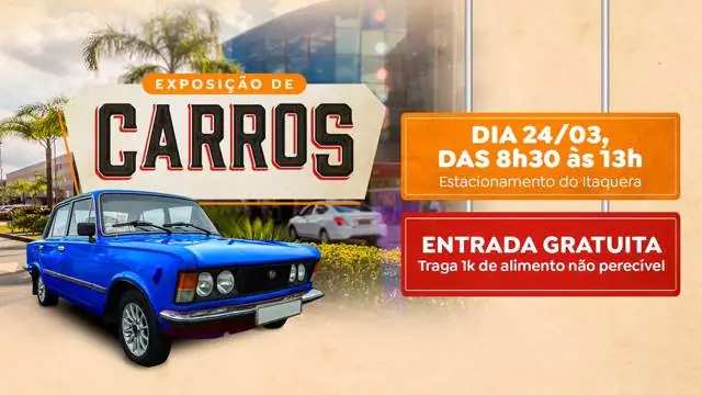 carros-antigos