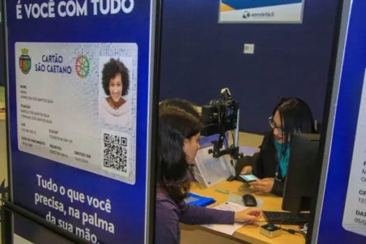 Cidades do Grande ABC implementam projetos de transformação digital