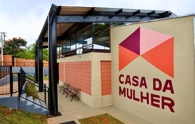 casa-da-mulher-paulista