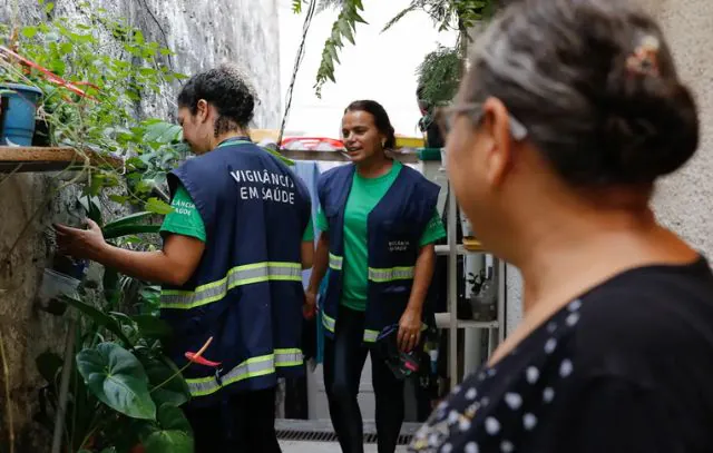 casos-de-dengue-em-sp