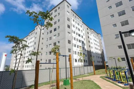 Casa Paulista: SDUH abre novo cadastramento para destinação de ao menos 12 mil Cartas de Crédito Imobiliário