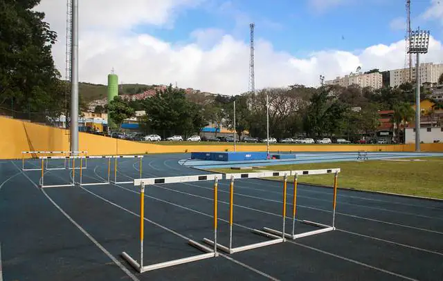 centro-de-atletismo-sbc