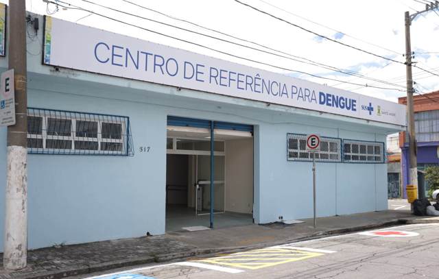 centro-referencia-dengue